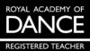 Academia de Danza Classical