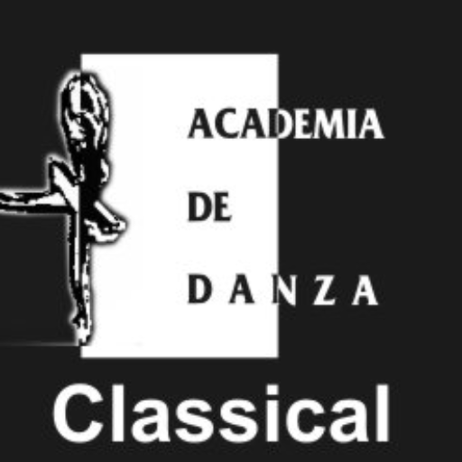Academia de Danza Classical